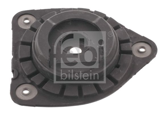 FEBI BILSTEIN pakabos statramsčio atraminis guolis 31401